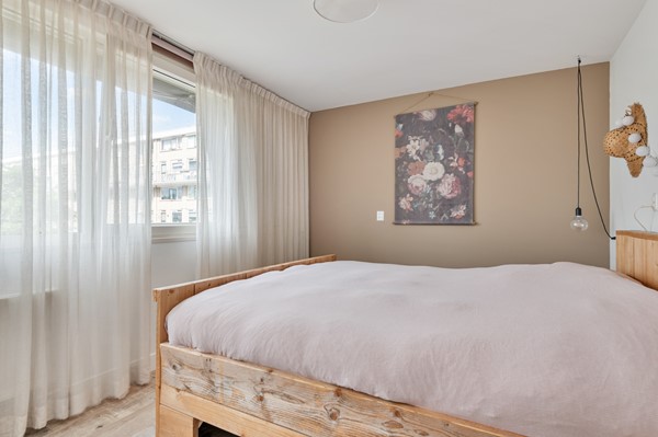Medium property photo - Kuyperstraat 37, 2221 RN Katwijk